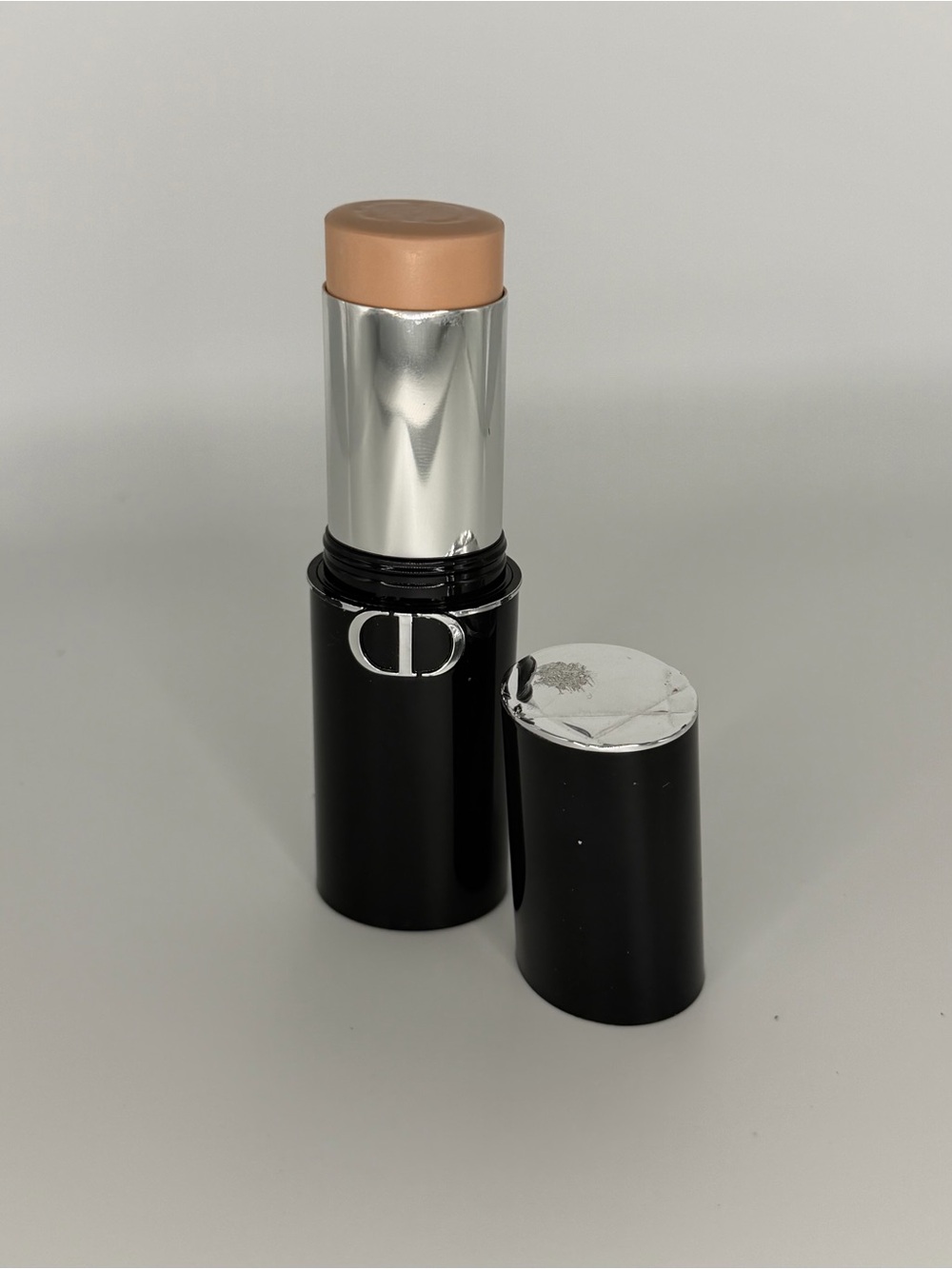 Dior Forever Skin Perfect Foundation Stick